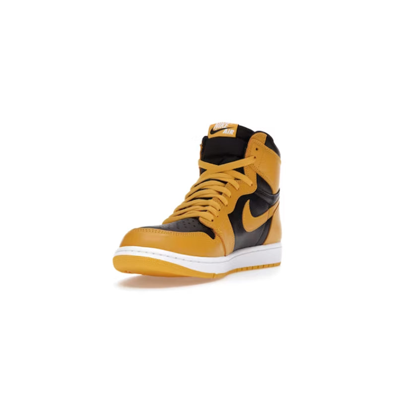 Nike Air Jordan 1 Retro High Pollen