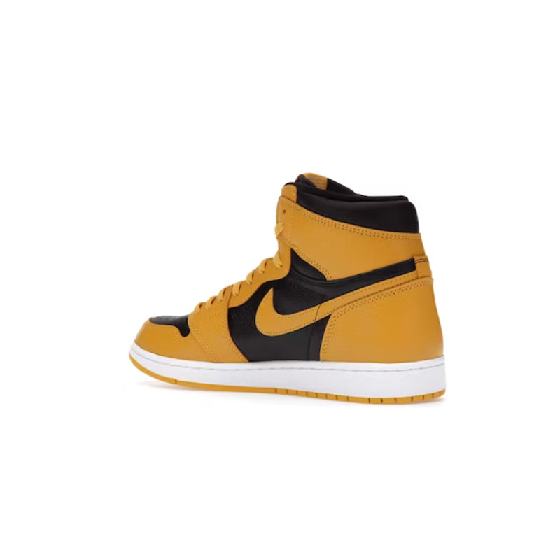 Nike Air Jordan 1 Retro High Pollen