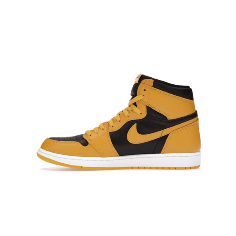 Nike Air Jordan 1 Retro High Pollen