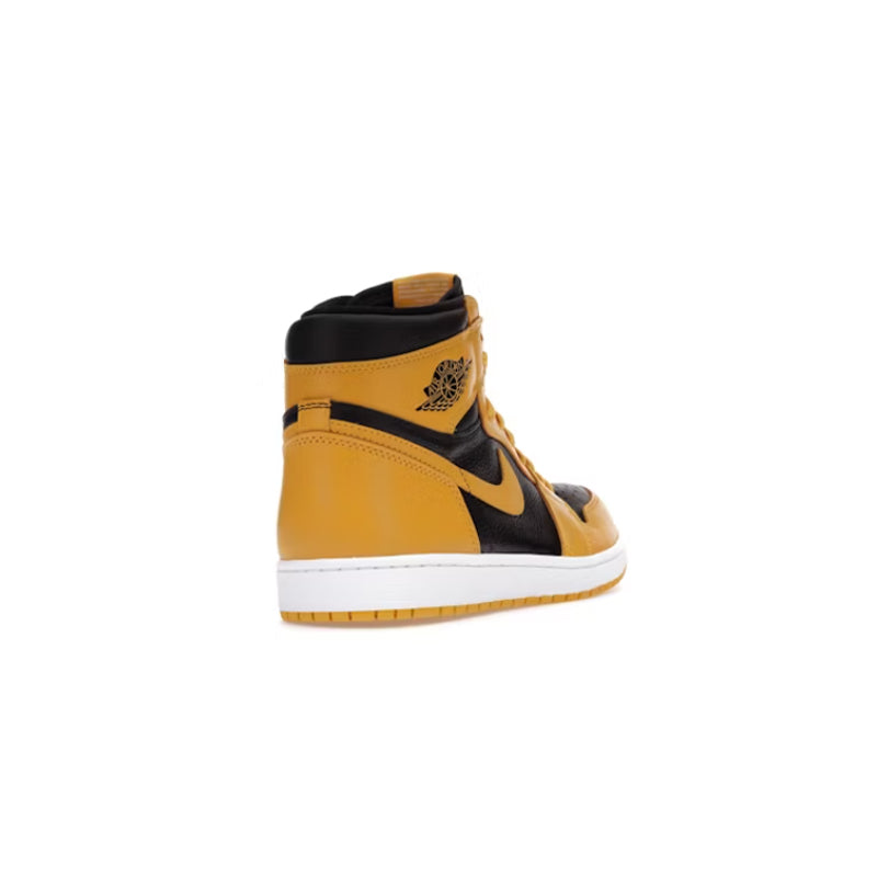 Nike Air Jordan 1 Retro High Pollen