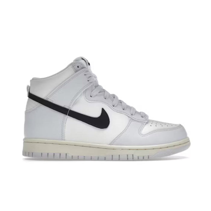 Nike Dunk High Aluminium Summit (GS)