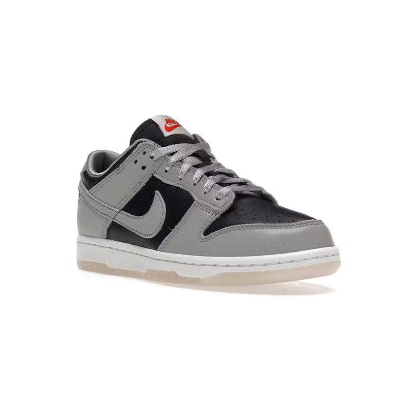 Nike Dunk Low College Navy (W)