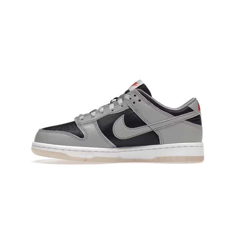 Nike Dunk Low College Navy (W)