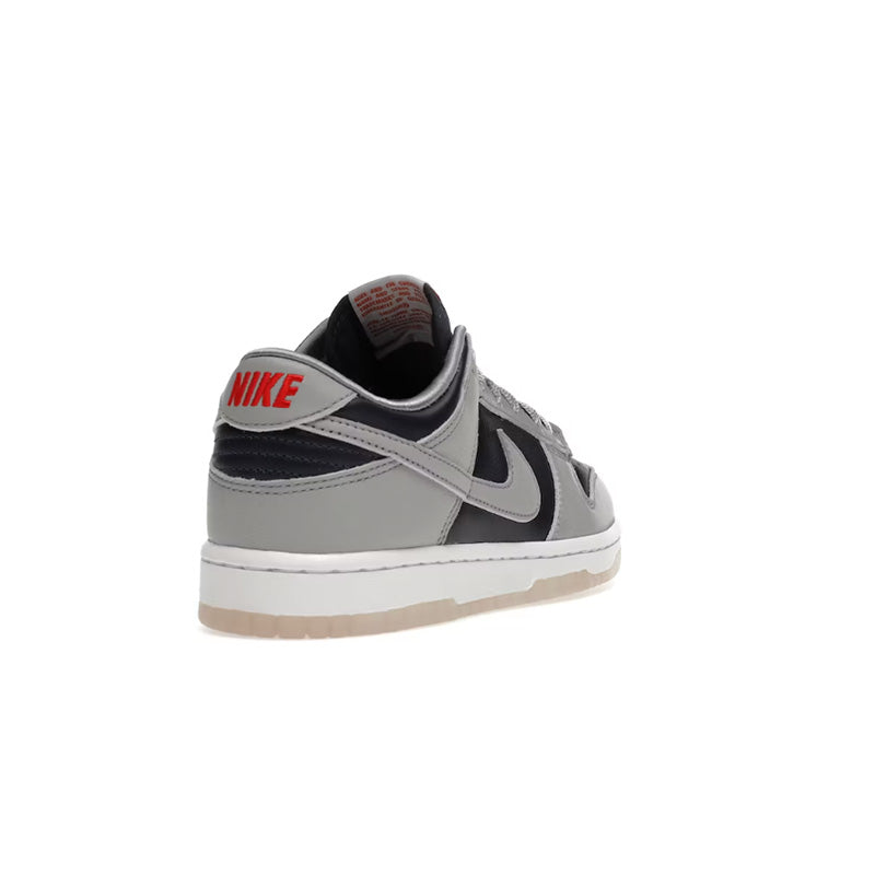 Nike Dunk Low College Navy (W)