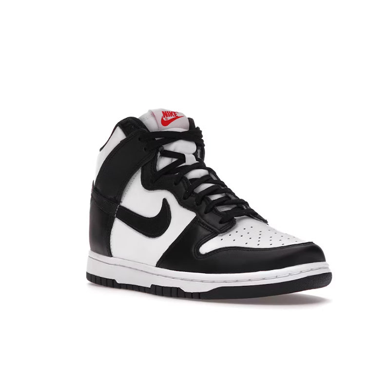 Nike Dunk High Panda (2021) (W)