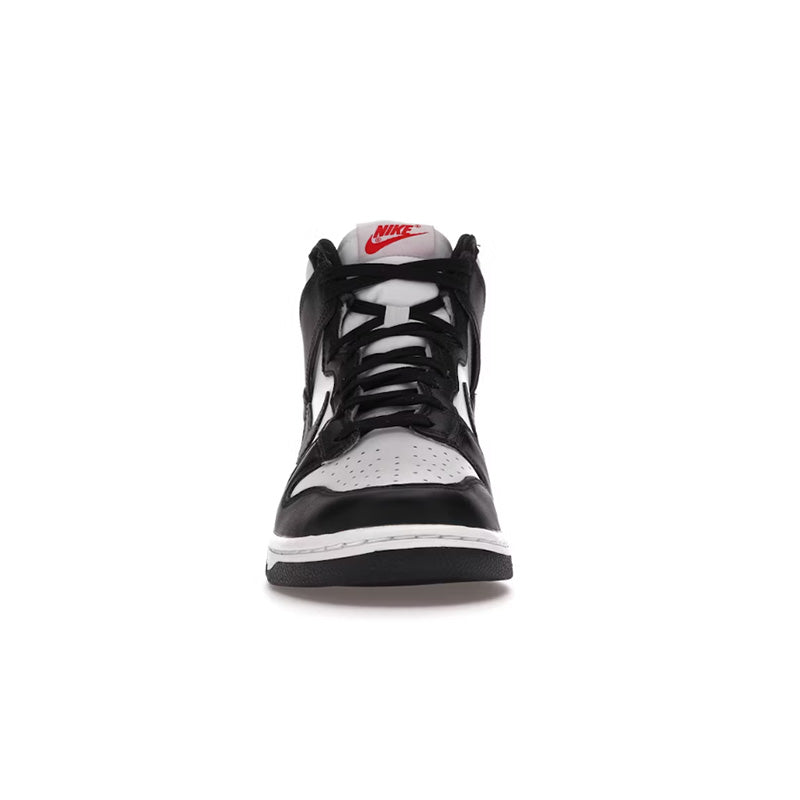 Nike Dunk High Panda (2021) (W)