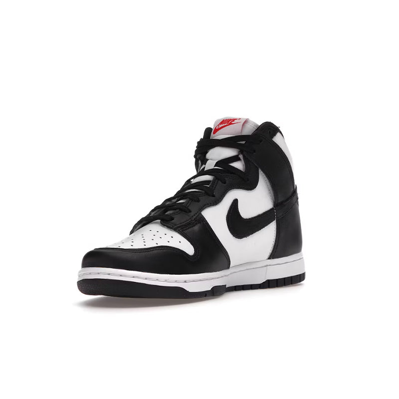 Nike Dunk High Panda (2021) (W)