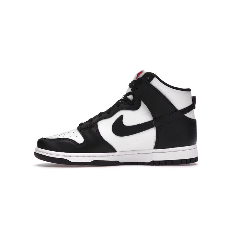 Nike Dunk High Panda (2021) (W)