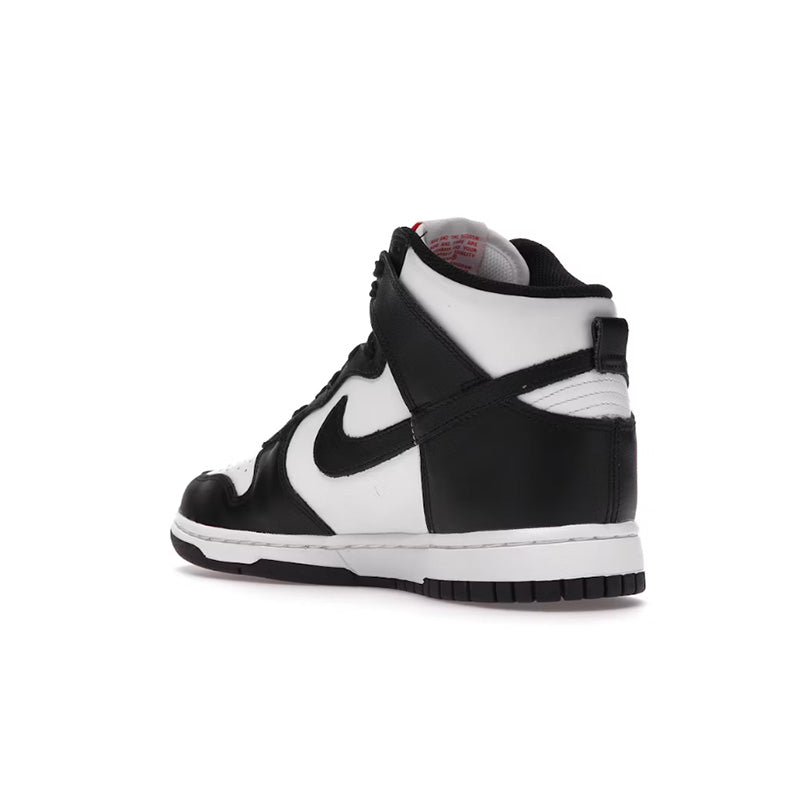 Nike Dunk High Panda (2021) (W)