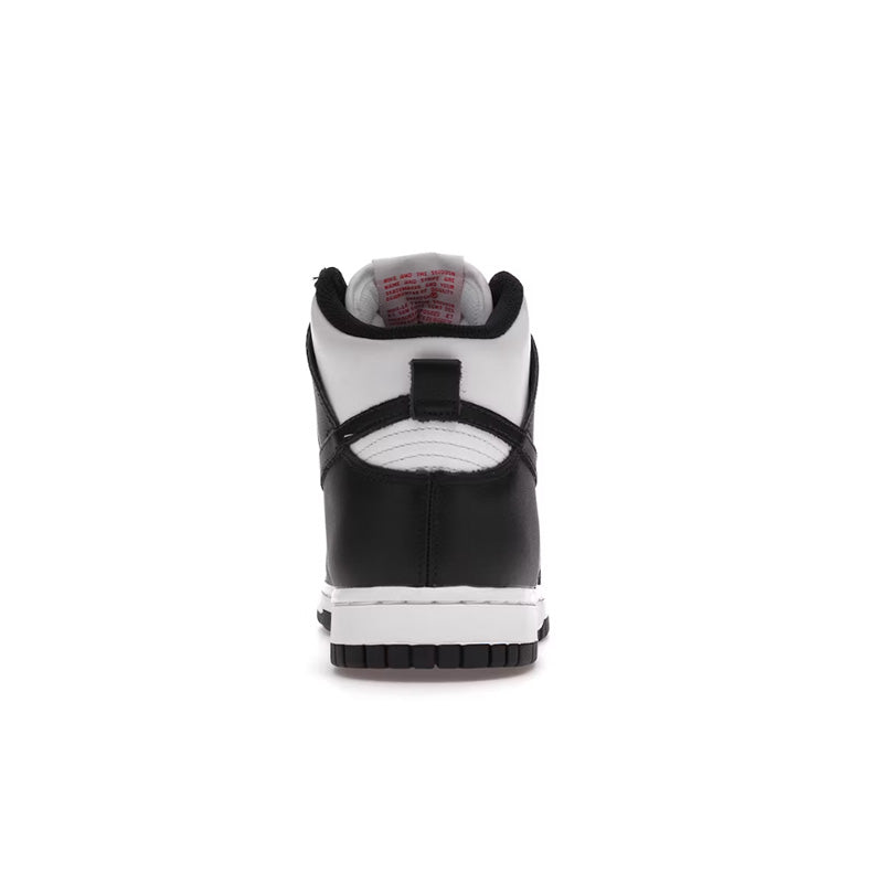 Nike Dunk High Panda (2021) (W)