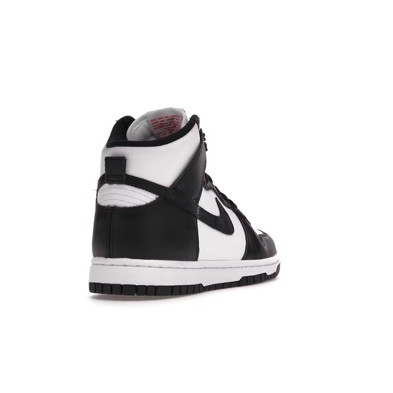Nike Dunk High Panda (2021) (W)