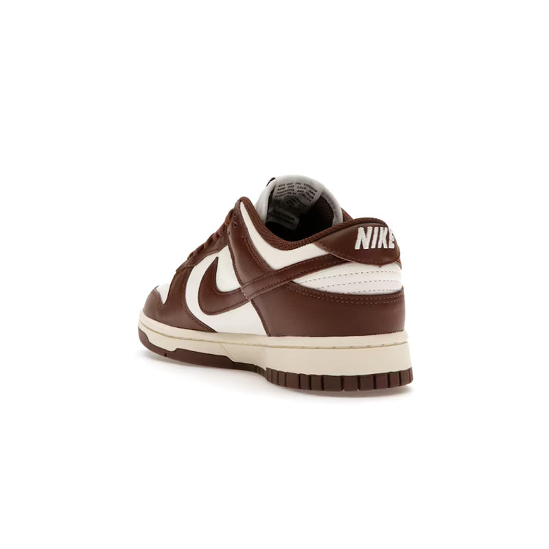 Nike Dunk Low Cacao Wow (W)