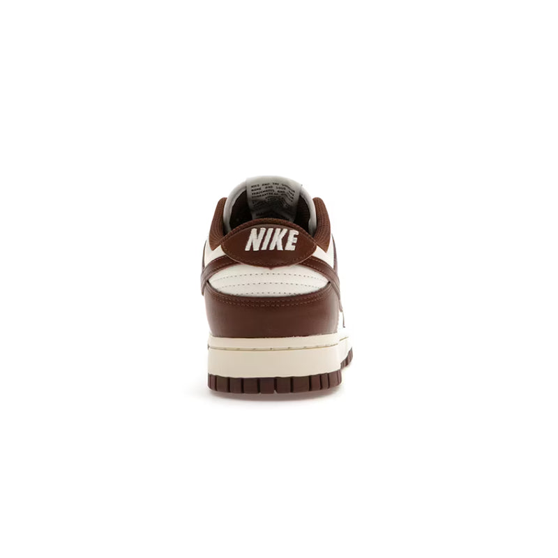 Nike Dunk Low Cacao Wow (W)