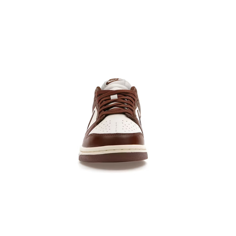 Nike Dunk Low Cacao Wow (W)
