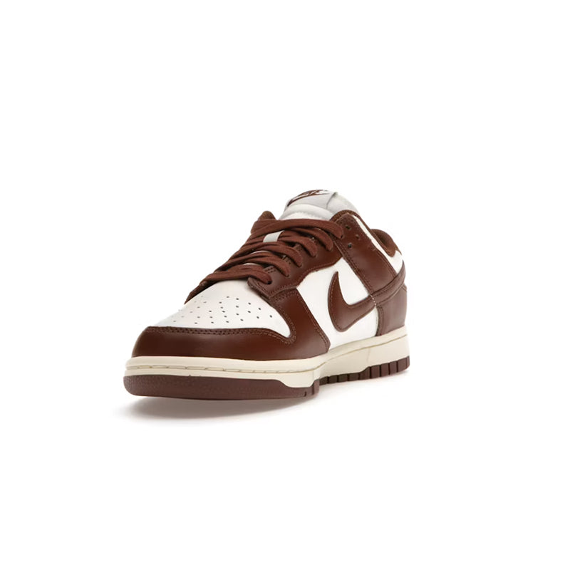Nike Dunk Low Cacao Wow (W)