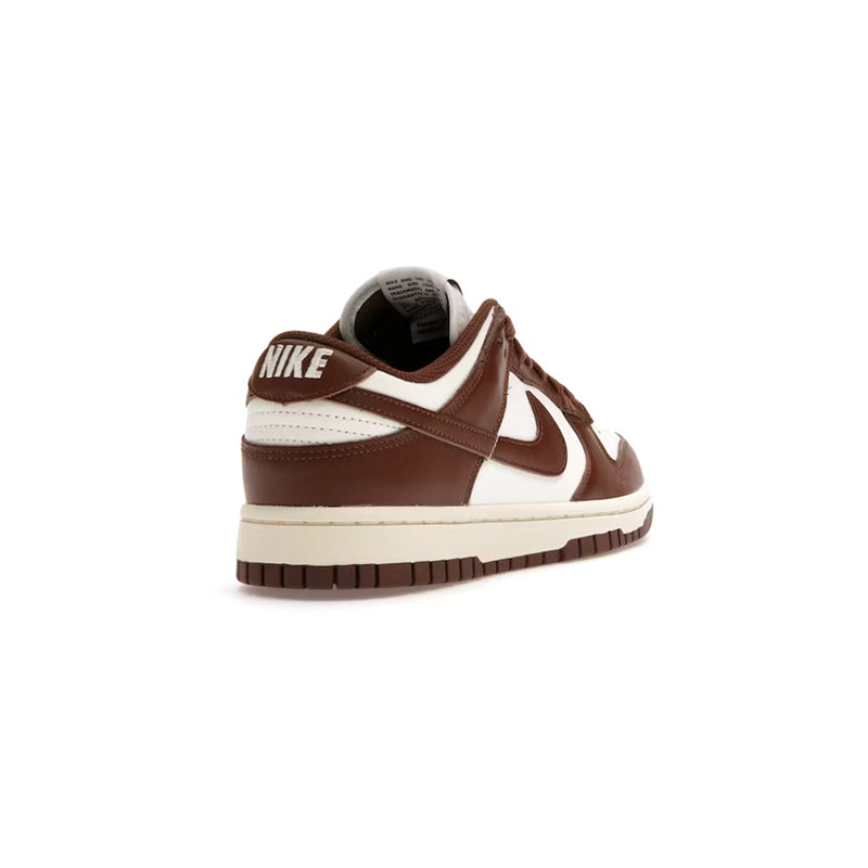 Nike Dunk Low Cacao Wow (W)