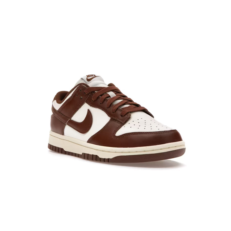 Nike Dunk Low Cacao Wow (W)