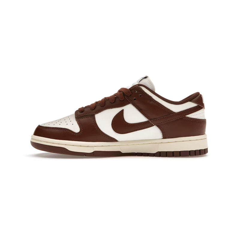 Nike Dunk Low Cacao Wow (W)