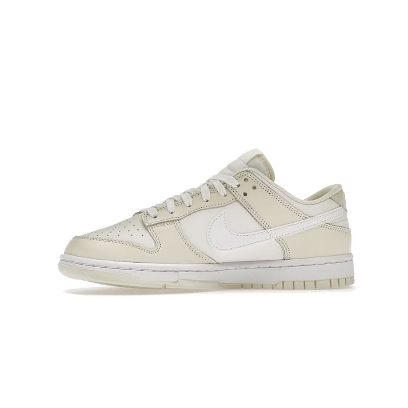 Nike Dunk Low Coconut Milk
