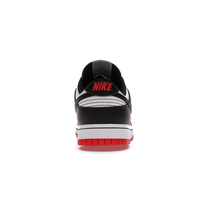 Nike Dunk Low EMB Chicago