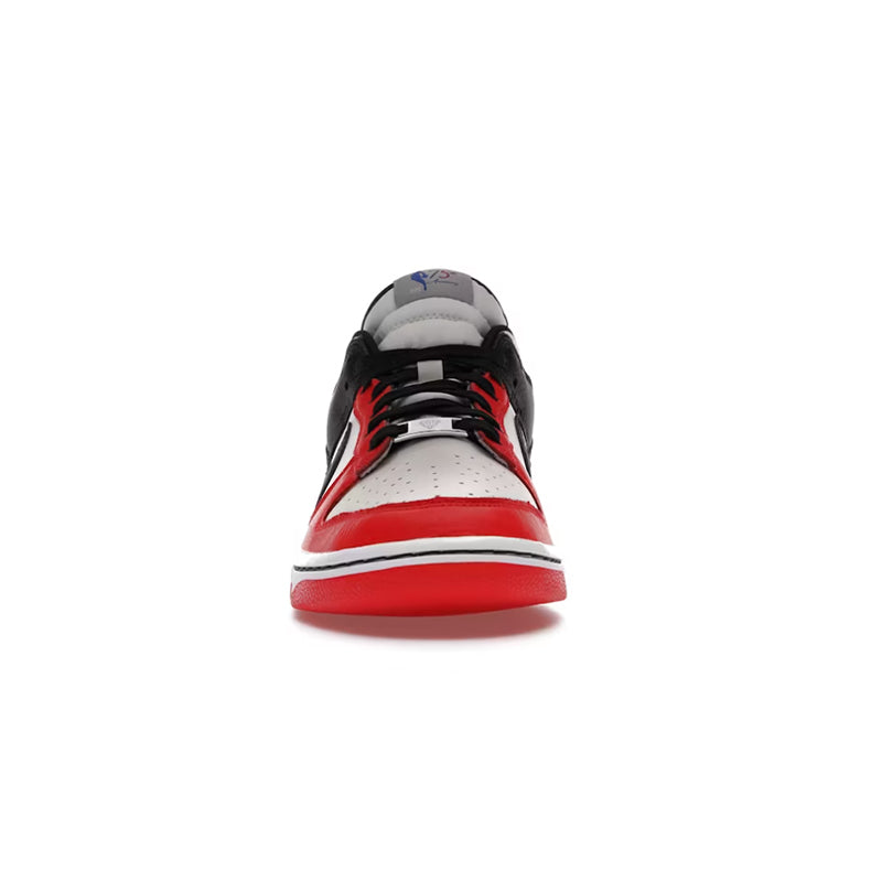 Nike Dunk Low EMB Chicago