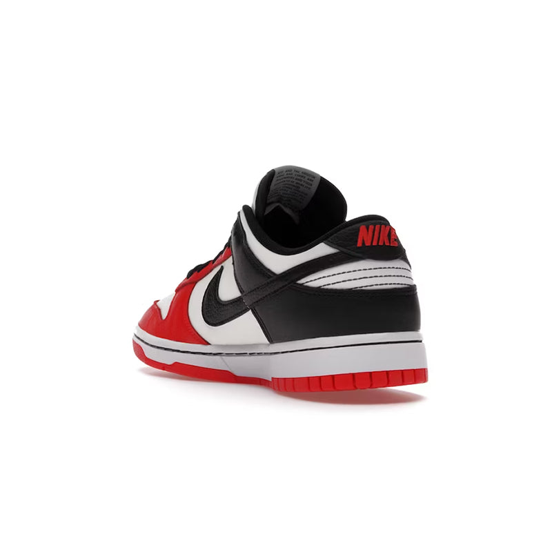 Nike Dunk Low EMB Chicago