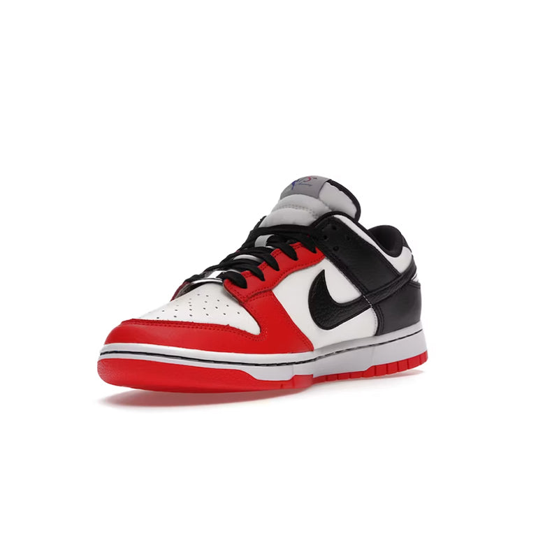 Nike Dunk Low EMB Chicago