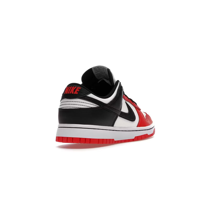 Nike Dunk Low EMB Chicago