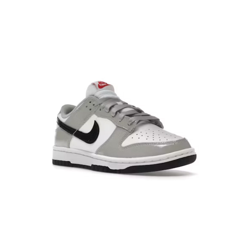 Nike Dunk Low ESS Light Iron Ore (W)