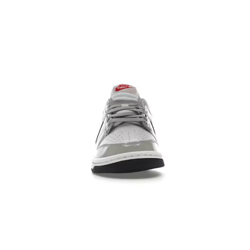 Nike Dunk Low ESS Light Iron Ore (W)