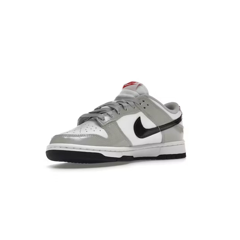 Nike Dunk Low ESS Light Iron Ore (W)