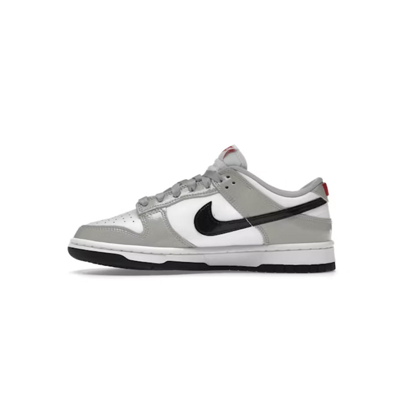 Nike Dunk Low ESS Light Iron Ore (W)