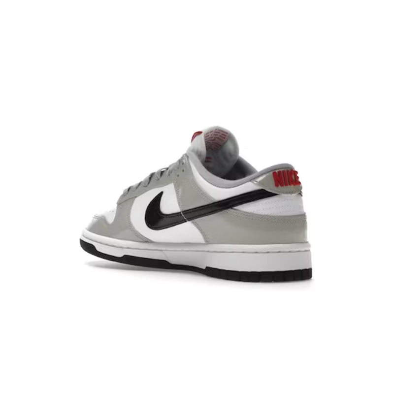 Nike Dunk Low ESS Light Iron Ore (W)