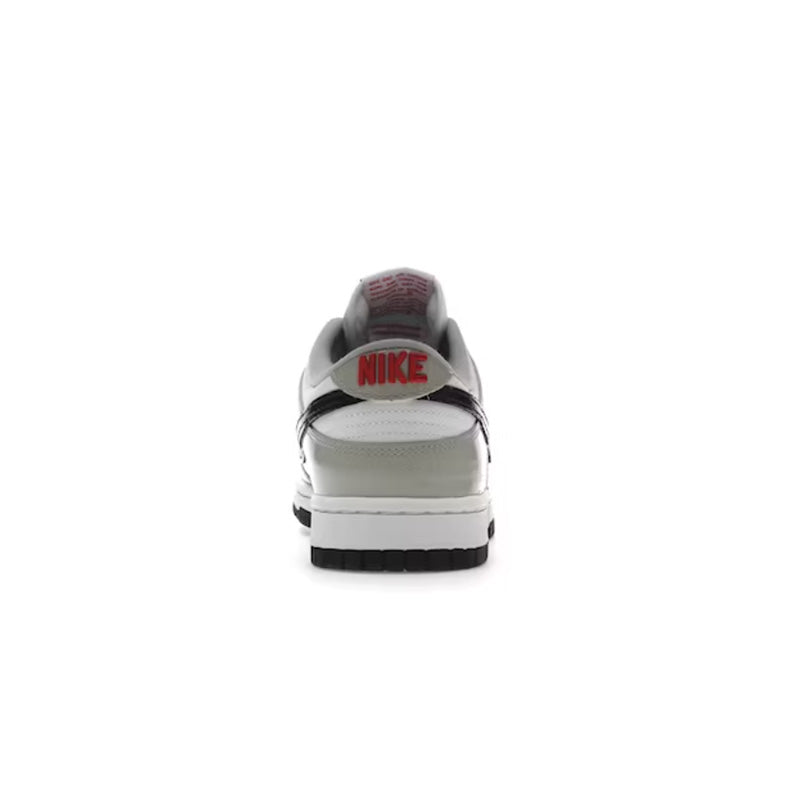 Nike Dunk Low ESS Light Iron Ore (W)