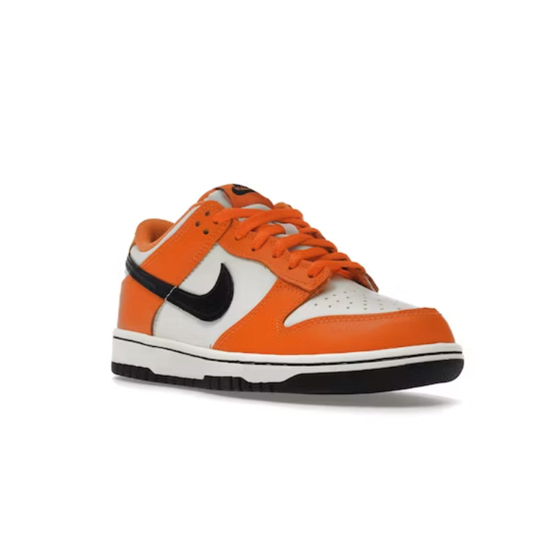 Nike Dunk Low Halloween 2022 (GS)