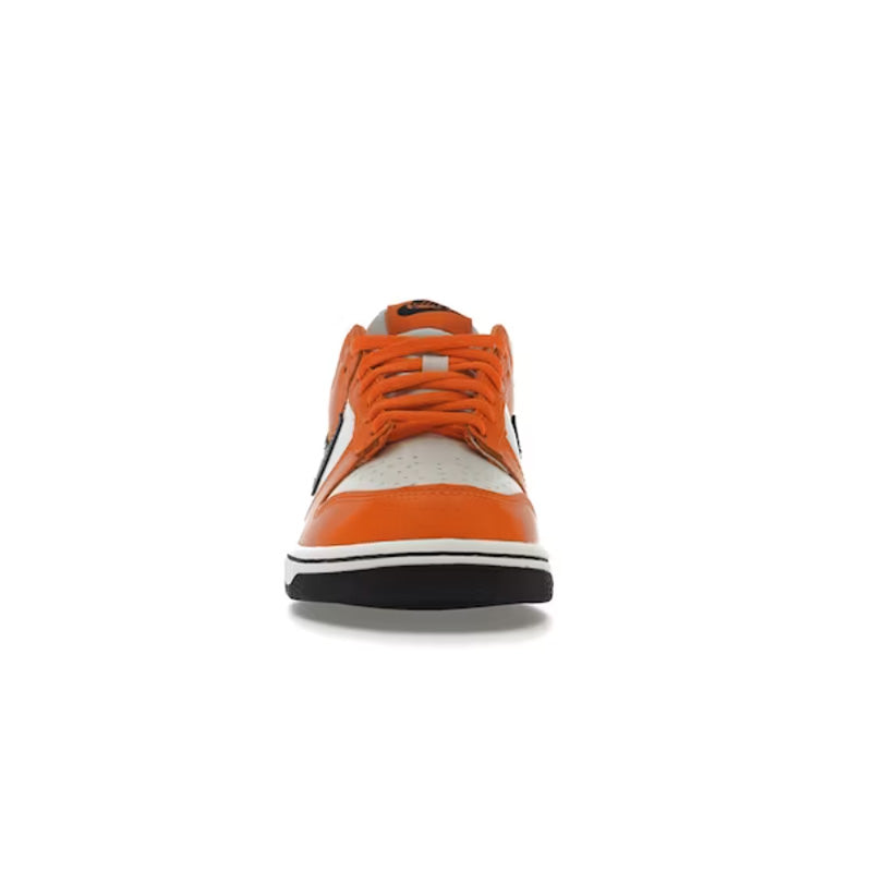 Nike Dunk Low Halloween 2022 (GS)