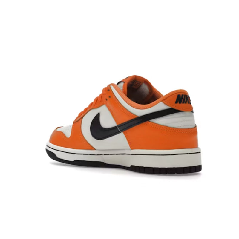 Nike Dunk Low Halloween 2022 (GS)