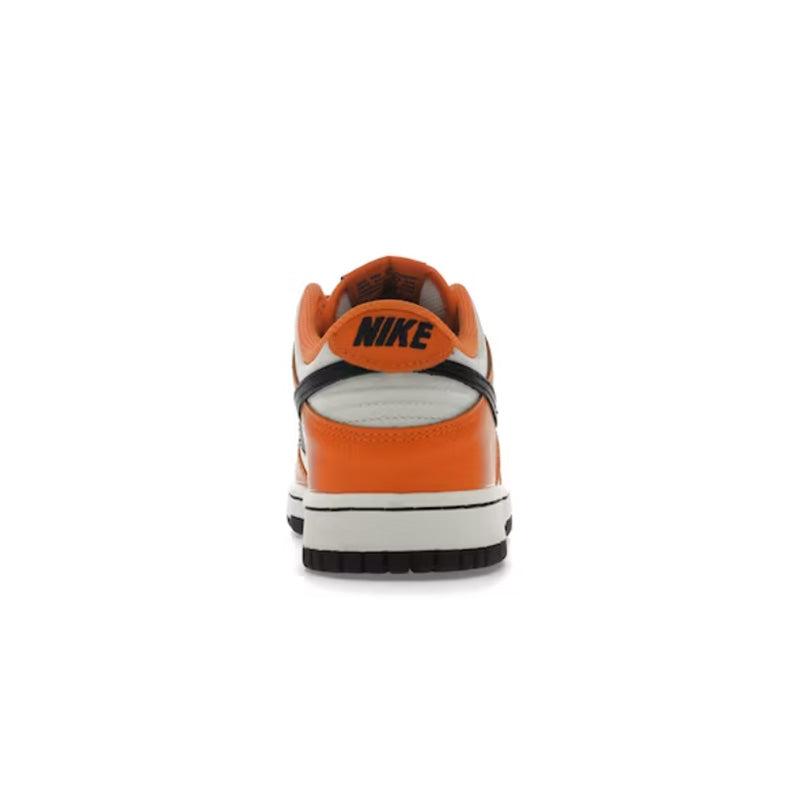 Nike Dunk Low Halloween 2022 (GS)