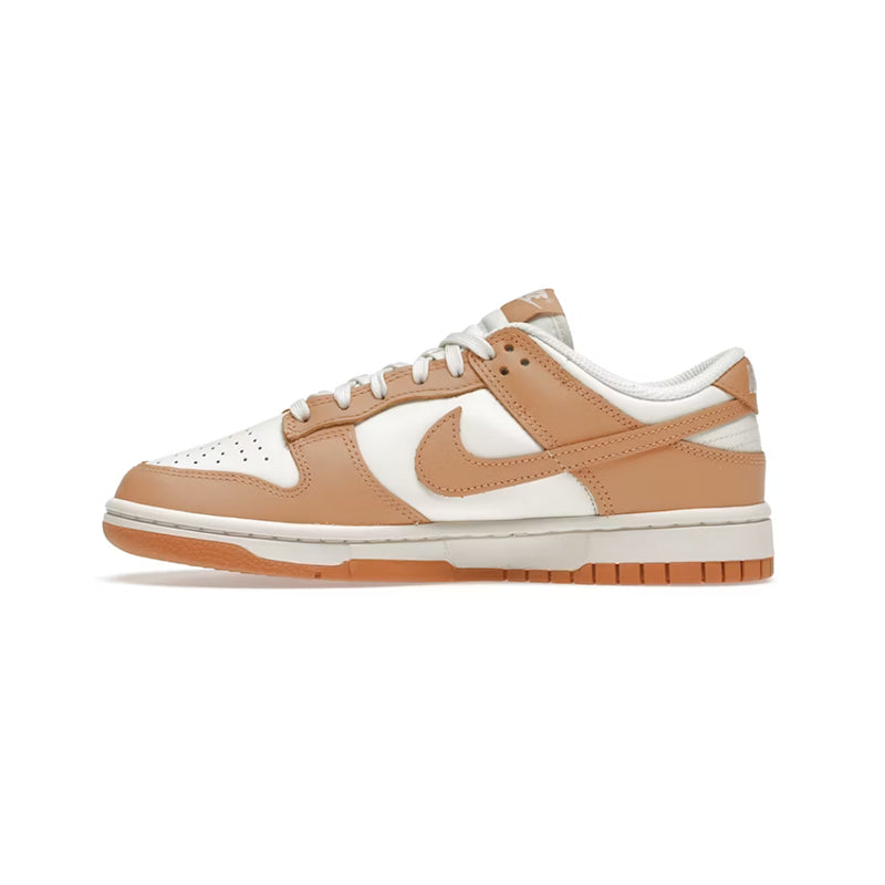 Nike Dunk Low Harvest Moon (W)