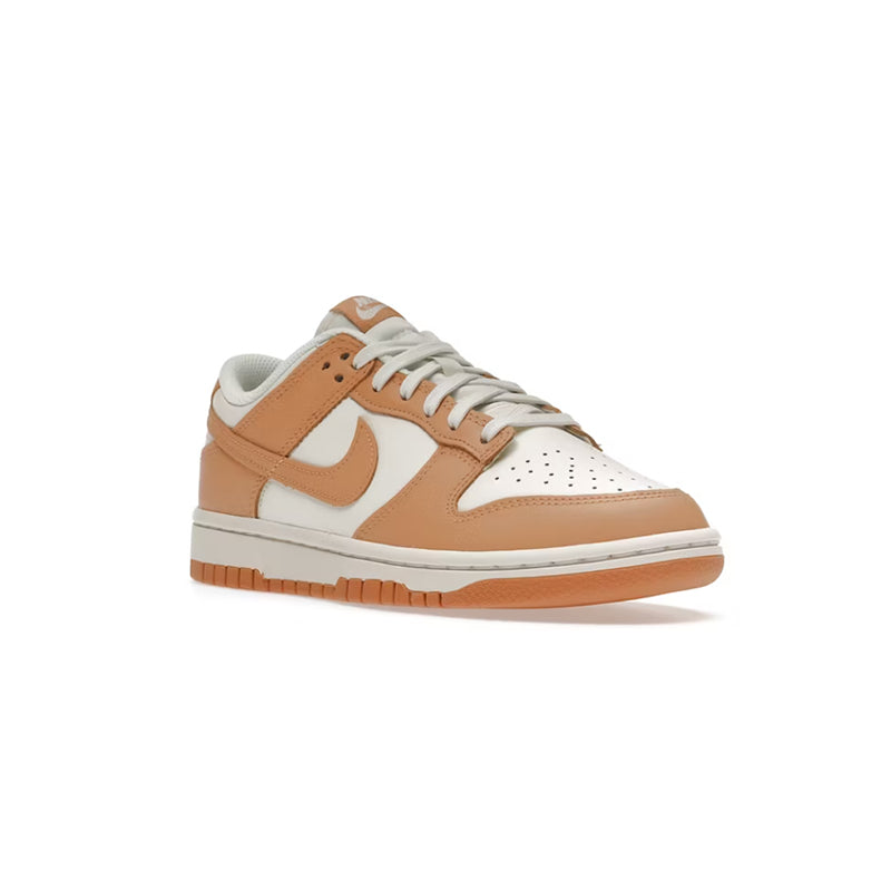 Nike Dunk Low Harvest Moon (W)