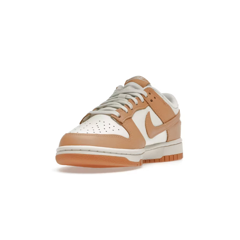 Nike Dunk Low Harvest Moon (W)