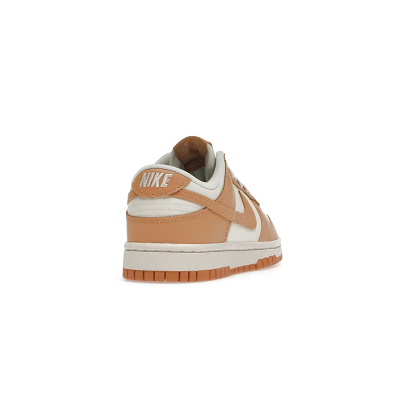 Nike Dunk Low Harvest Moon (W)