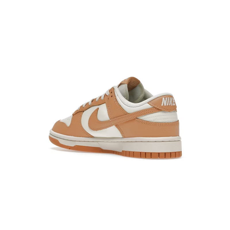 Nike Dunk Low Harvest Moon (W)