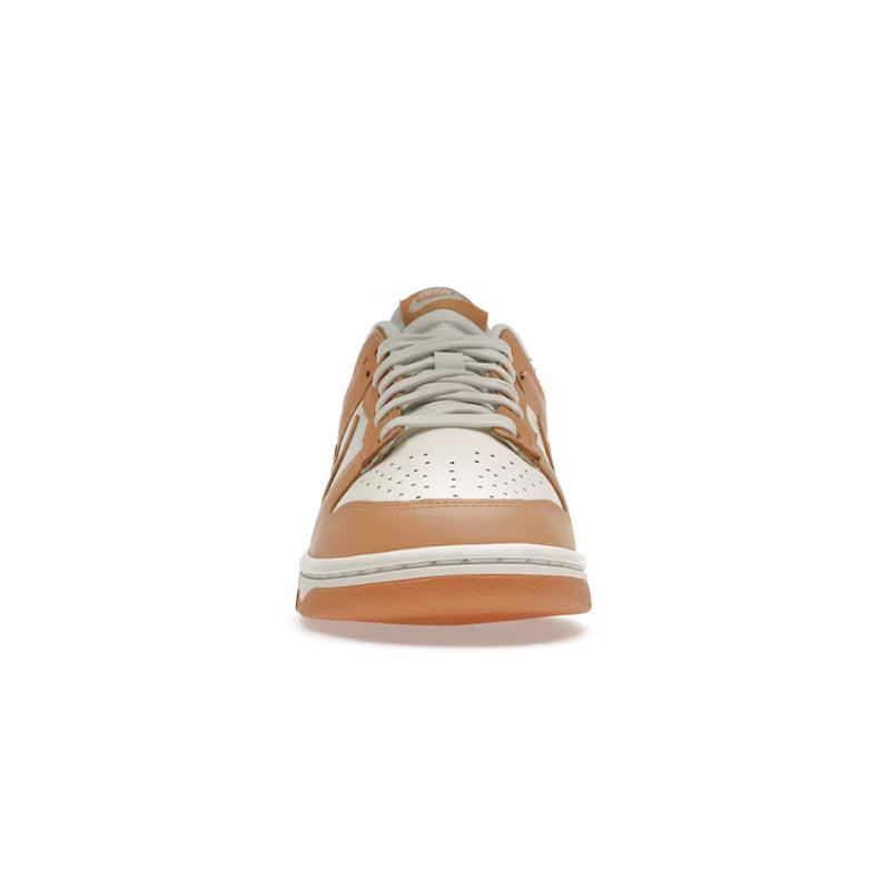 Nike Dunk Low Harvest Moon (W)