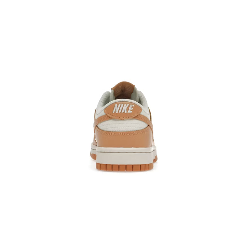 Nike Dunk Low Harvest Moon (W)