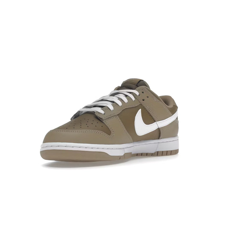 Nike Dunk Low Judge Grey