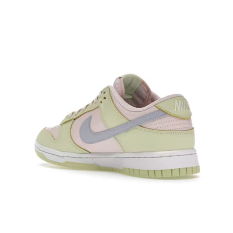 Nike Dunk Low Lime Ice (W)