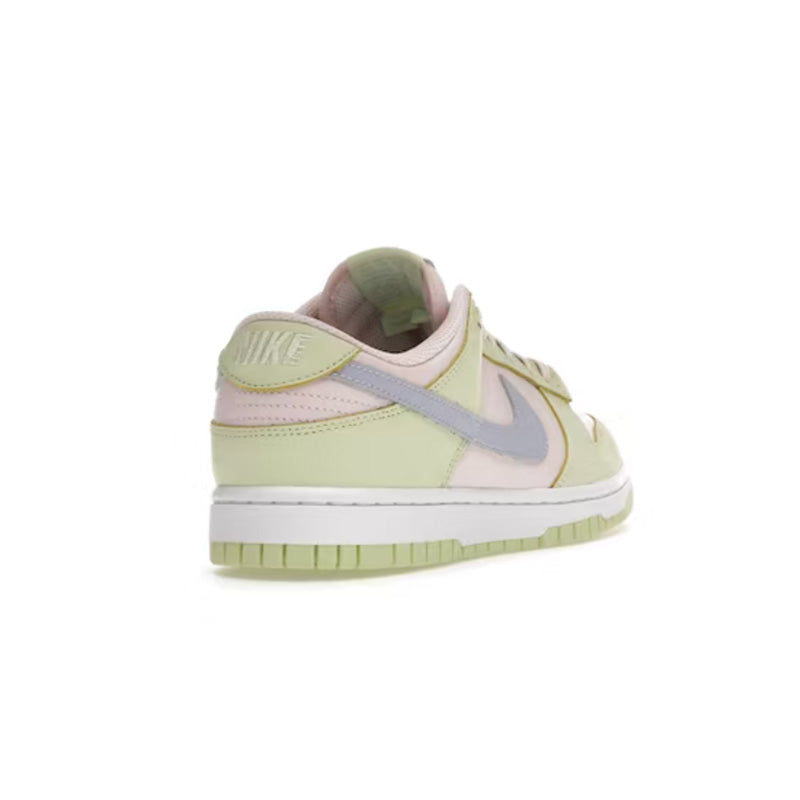 Nike Dunk Low Lime Ice (Women's)
