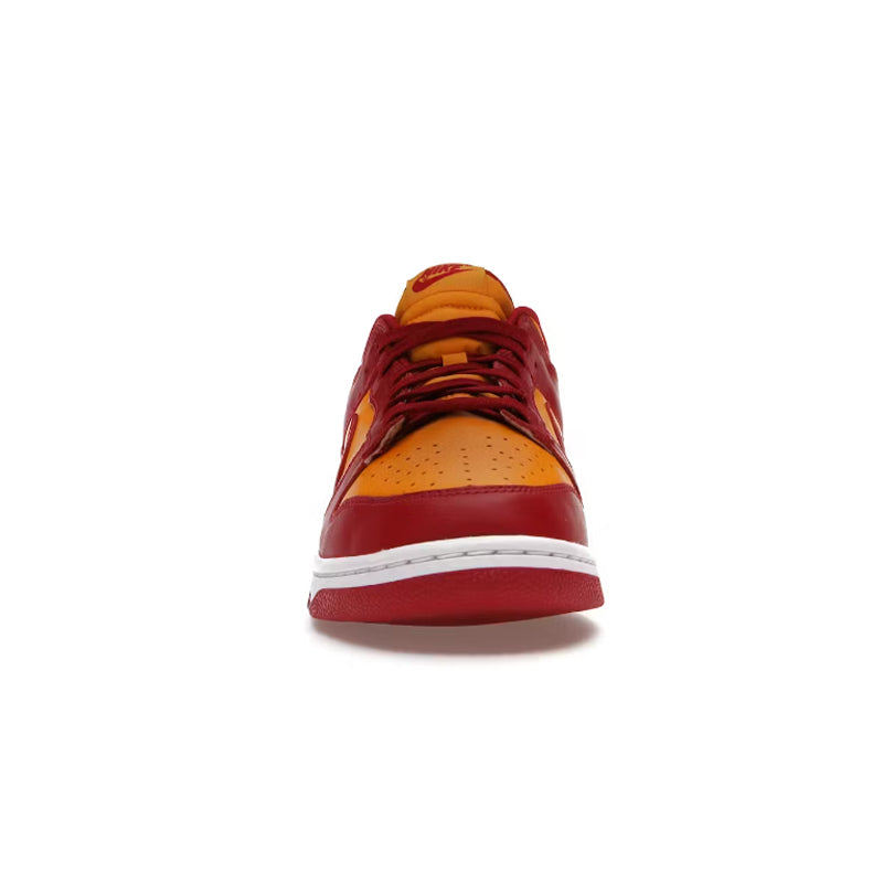 Nike Dunk Low Midas Gold