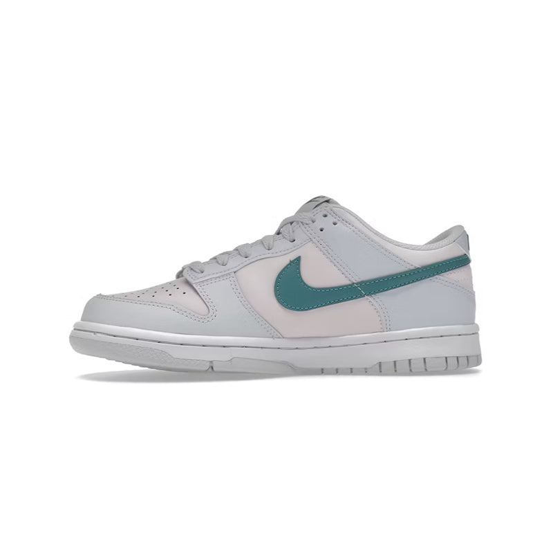 Nike Dunk Low Mineral Teal (GS)